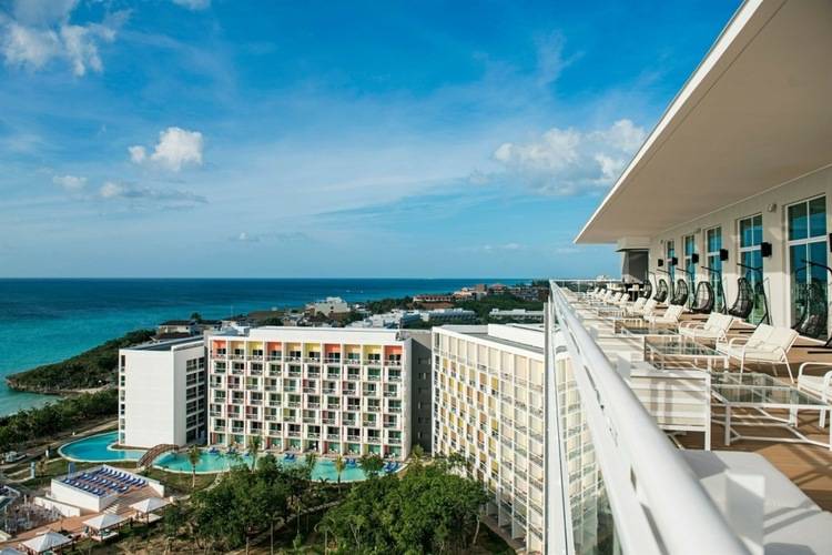 Iberostar Origin Bella Vista Varadero