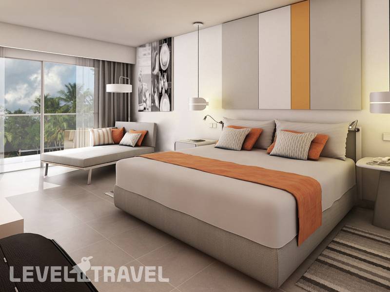 Фотография Iberostar Origin Bella Vista Varadero