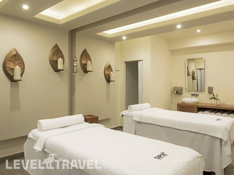 Фотография Iberostar Origin Bella Vista Varadero