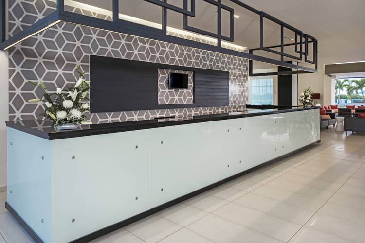 Iberostar Origin Bella Vista Varadero