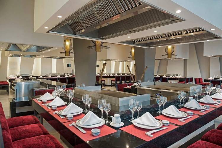 Iberostar Origin Bella Vista Varadero