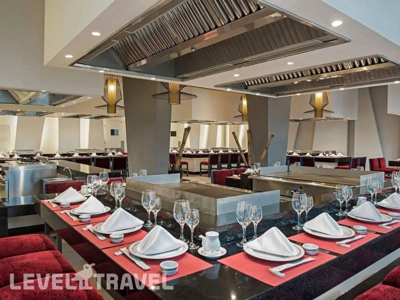 Фотография Iberostar Origin Bella Vista Varadero