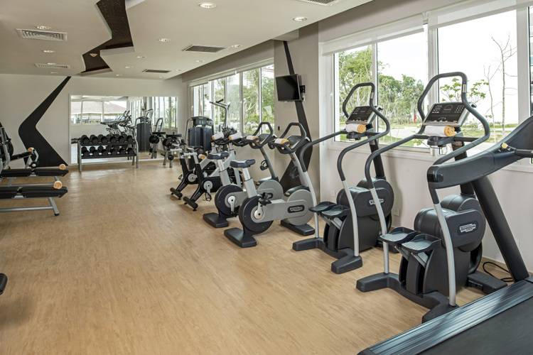 Iberostar Origin Bella Vista Varadero