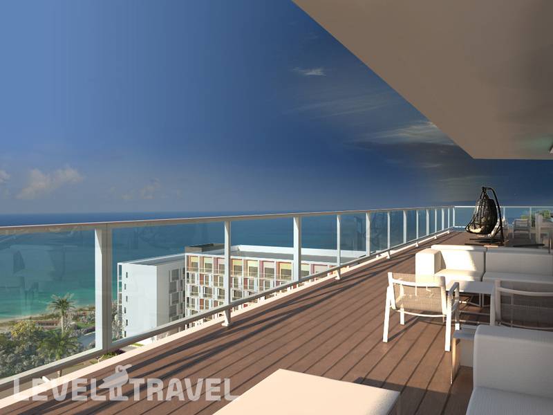 Фотография Iberostar Origin Bella Vista Varadero