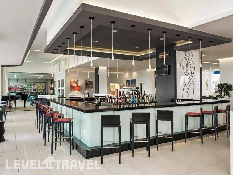 Фотография Iberostar Origin Bella Vista Varadero