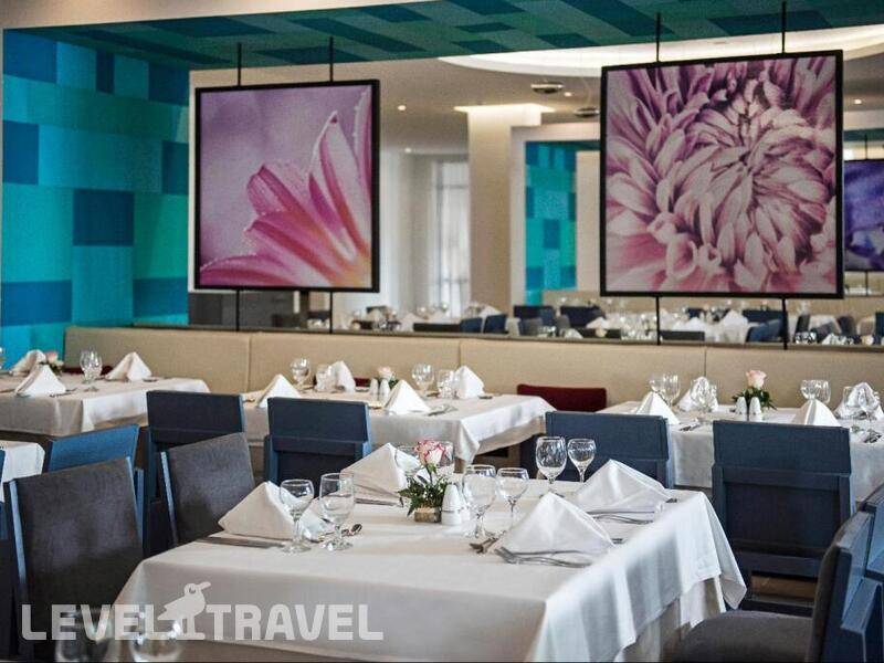 Фотография Iberostar Origin Bella Vista Varadero