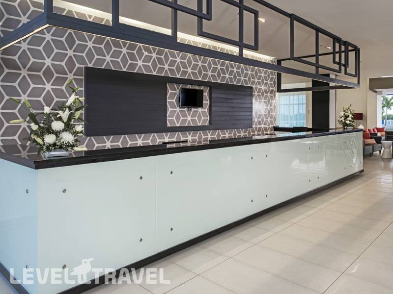 Фотография Iberostar Origin Bella Vista Varadero