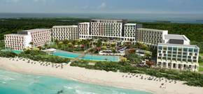 Iberostar Origin Bella Vista Varadero