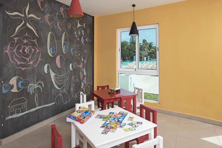 Iberostar Origin Bella Vista Varadero