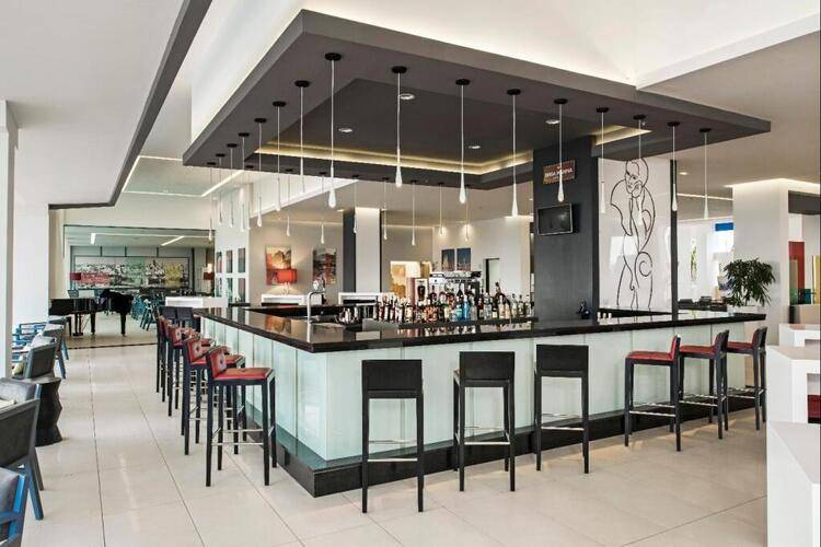 Iberostar Origin Bella Vista Varadero