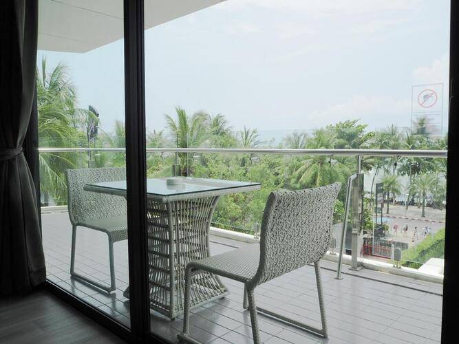 Mera Mare Hotel