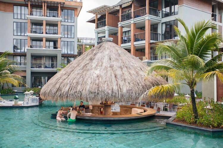 Mai Holiday By Mai Khao Lak & Spa (Adults Only 18+)