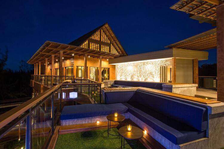 Mai Holiday By Mai Khao Lak & Spa (Adults Only 18+)