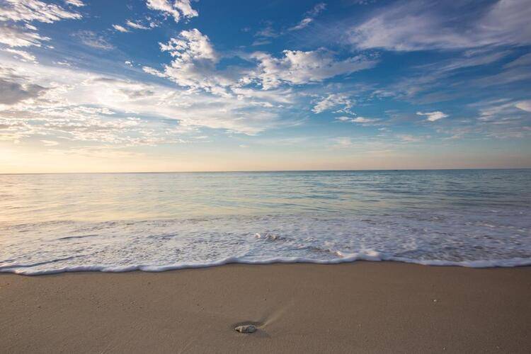 Mai Holiday By Mai Khao Lak & Spa (Adults Only 18+)