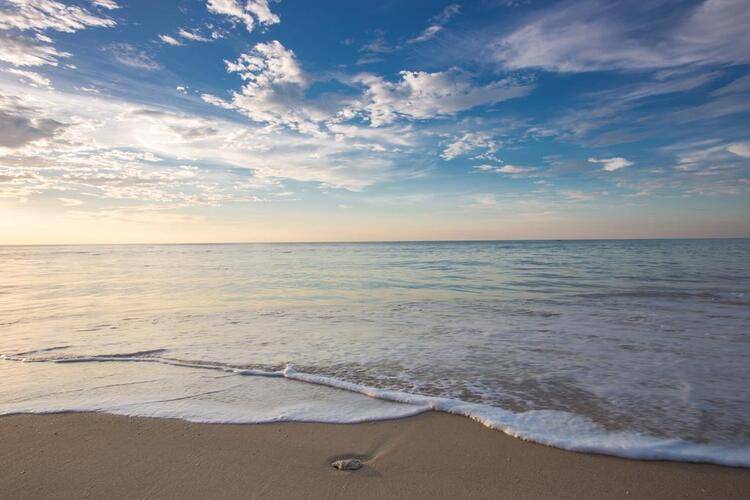 Mai Holiday By Mai Khao Lak & Spa (Adults Only 18+)