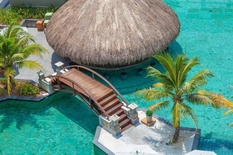 Mai Holiday By Mai Khao Lak & Spa (Adults Only 18+)
