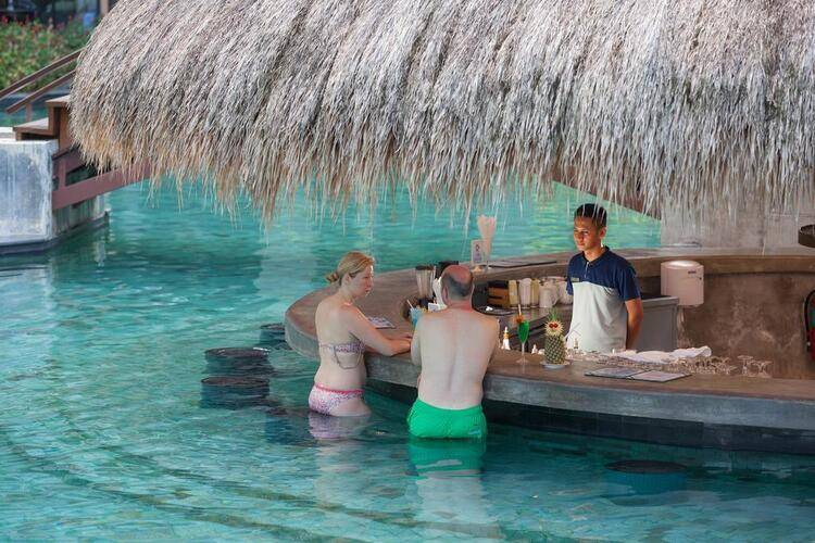Mai Holiday By Mai Khao Lak & Spa (Adults Only 18+)