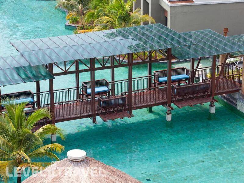 Фотография Mai Holiday By Mai Khao Lak & Spa (Adults Only 18+)