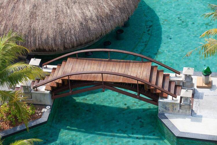 Mai Holiday By Mai Khao Lak & Spa (Adults Only 18+)