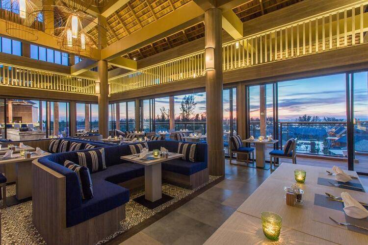 Mai Holiday By Mai Khao Lak & Spa (Adults Only 18+)