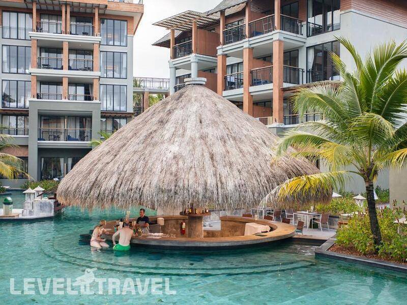 Фотография Mai Holiday By Mai Khao Lak & Spa (Adults Only 18+)