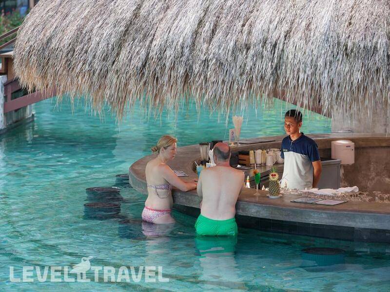 Фотография Mai Holiday By Mai Khao Lak & Spa (Adults Only 18+)
