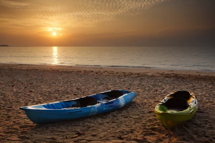 Mai Holiday By Mai Khao Lak & Spa (Adults Only 18+)
