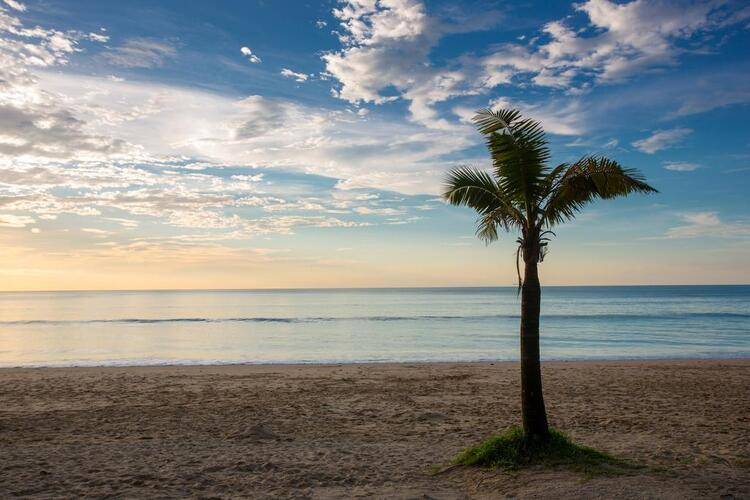 Mai Holiday By Mai Khao Lak & Spa (Adults Only 18+)