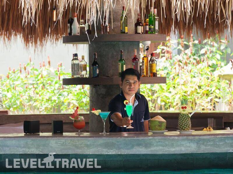 Фотография Mai Holiday By Mai Khao Lak & Spa (Adults Only 18+)