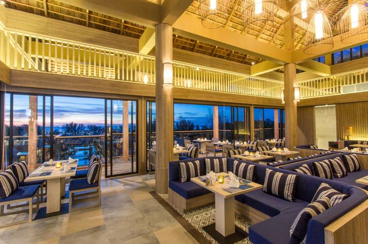 Mai Holiday By Mai Khao Lak & Spa (Adults Only 18+)