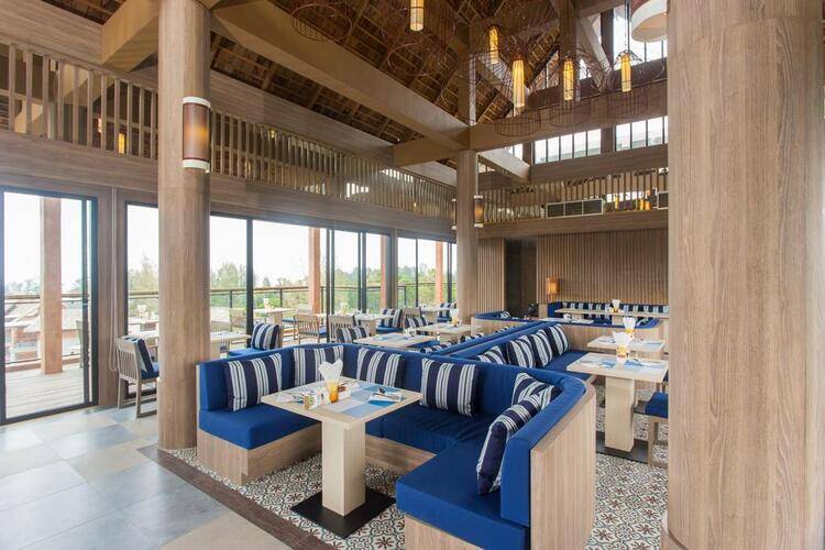 Mai Holiday By Mai Khao Lak & Spa (Adults Only 18+)