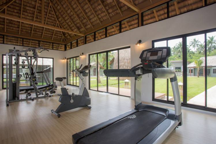 Mai Holiday By Mai Khao Lak & Spa (Adults Only 18+)