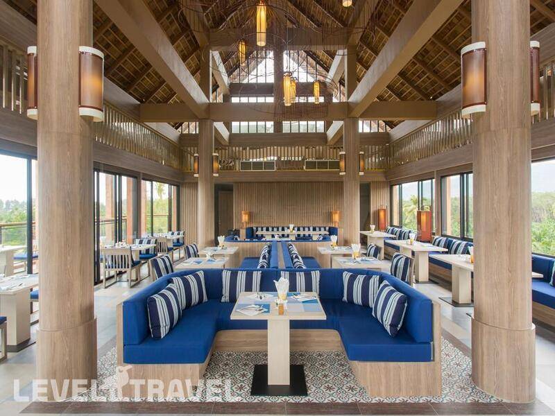 Фотография Mai Holiday By Mai Khao Lak & Spa (Adults Only 18+)