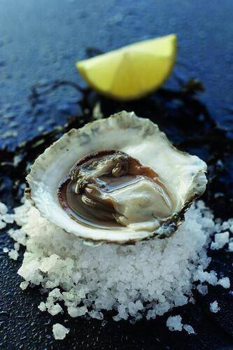 Elite Hotel Park Avenue