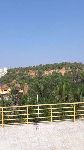 Padma Hotel Guesthouse