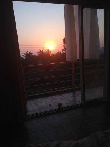 Padma Hotel Guesthouse