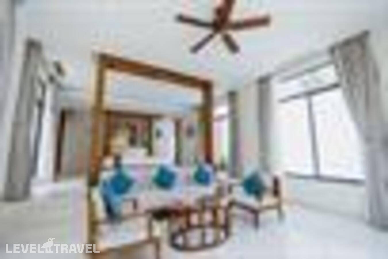 фотографии отеля Cam Ranh Riviera Resort & Spa в Вьетнам(Нячанг) - фото №125