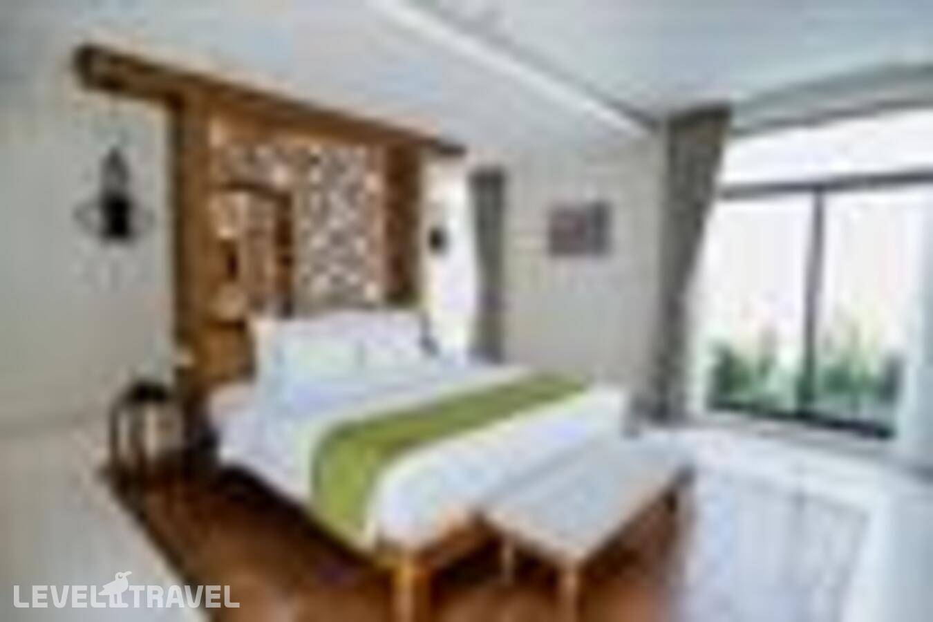 фотографии отеля Cam Ranh Riviera Resort & Spa в Вьетнам(Нячанг) - фото №124