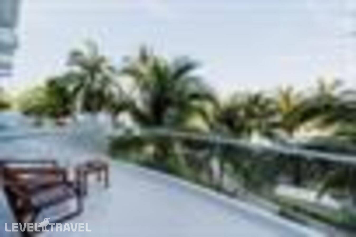 фотографии отеля Cam Ranh Riviera Resort & Spa в Вьетнам(Нячанг) - фото №122