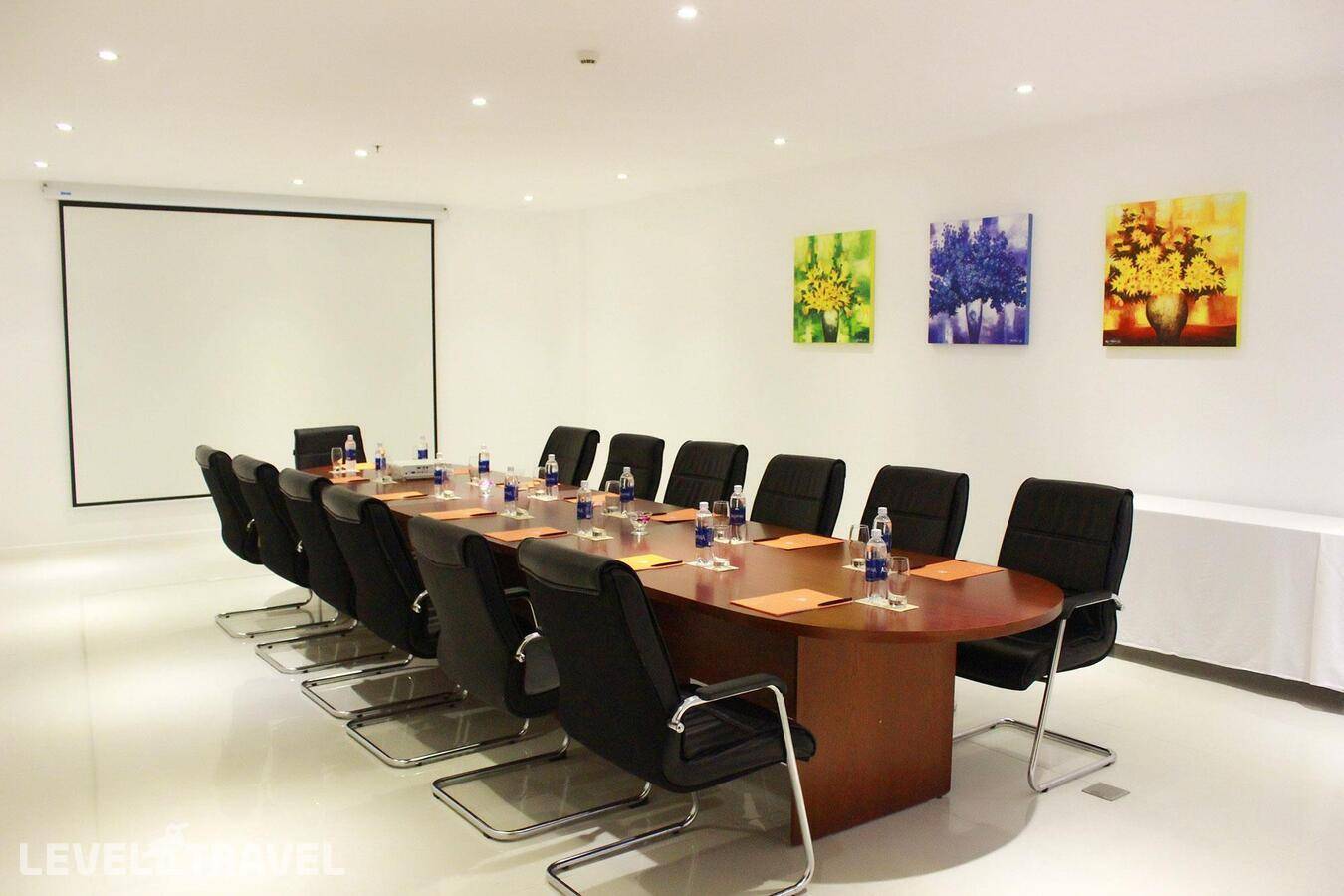 фотографии отеля Cam Ranh Riviera Resort & Spa в Вьетнам(Нячанг) - фото №63