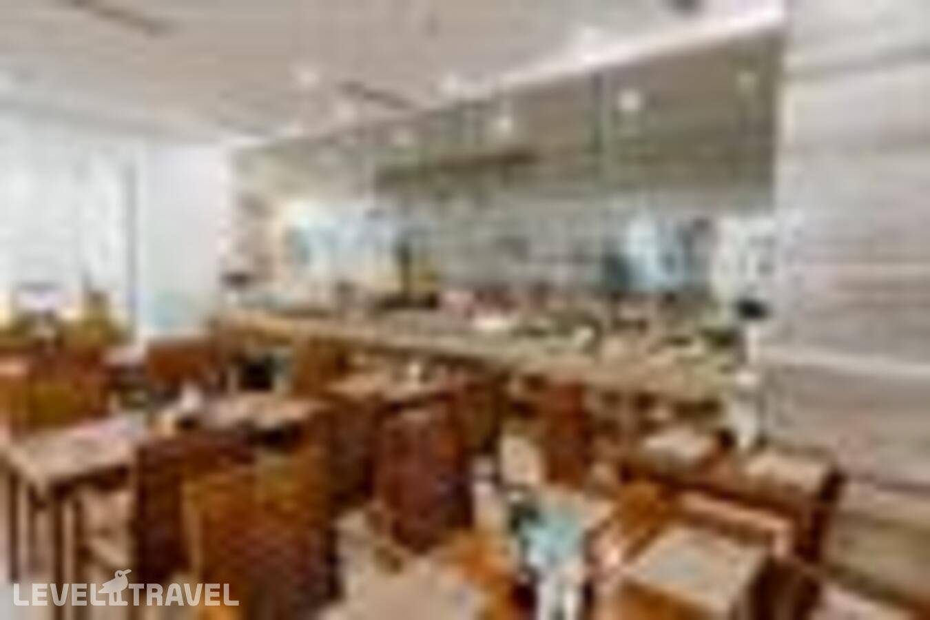 фотографии отеля Cam Ranh Riviera Resort & Spa в Вьетнам(Нячанг) - фото №114