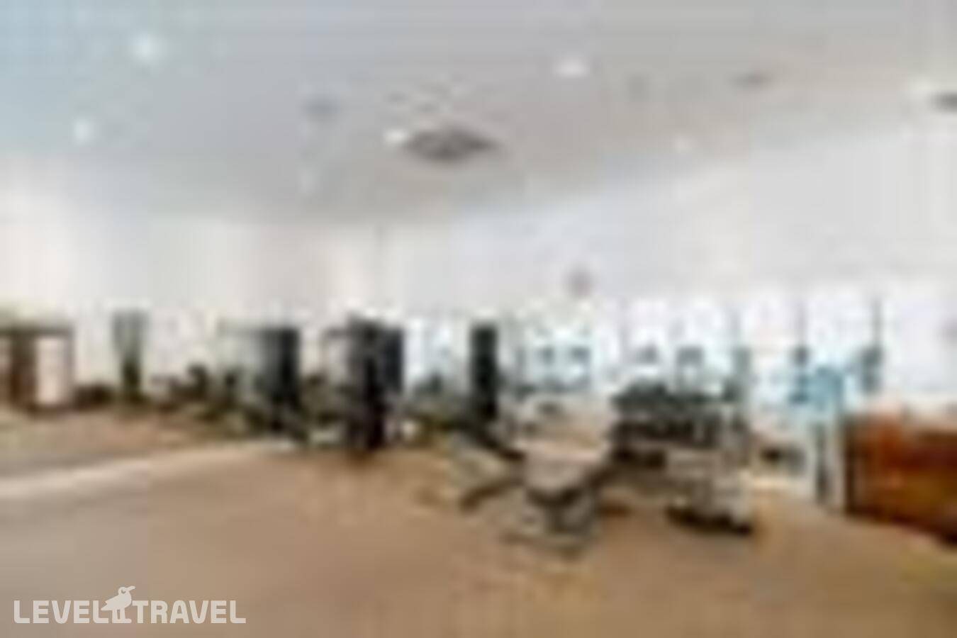 фотографии отеля Cam Ranh Riviera Resort & Spa в Вьетнам(Нячанг) - фото №116