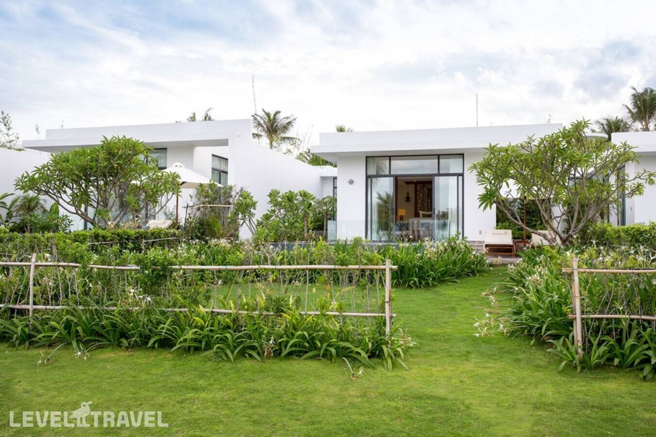 фотографии отеля Cam Ranh Riviera Resort & Spa в Вьетнам(Нячанг) - фото №91