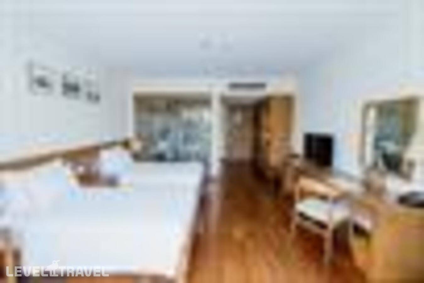 фотографии отеля Cam Ranh Riviera Resort & Spa в Вьетнам(Нячанг) - фото №120