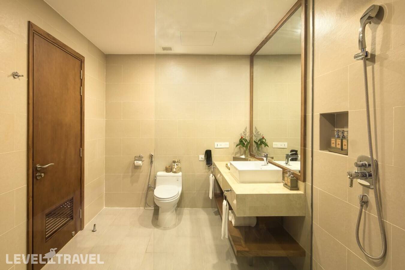 фотографии отеля Cam Ranh Riviera Resort & Spa в Вьетнам(Нячанг) - фото №65