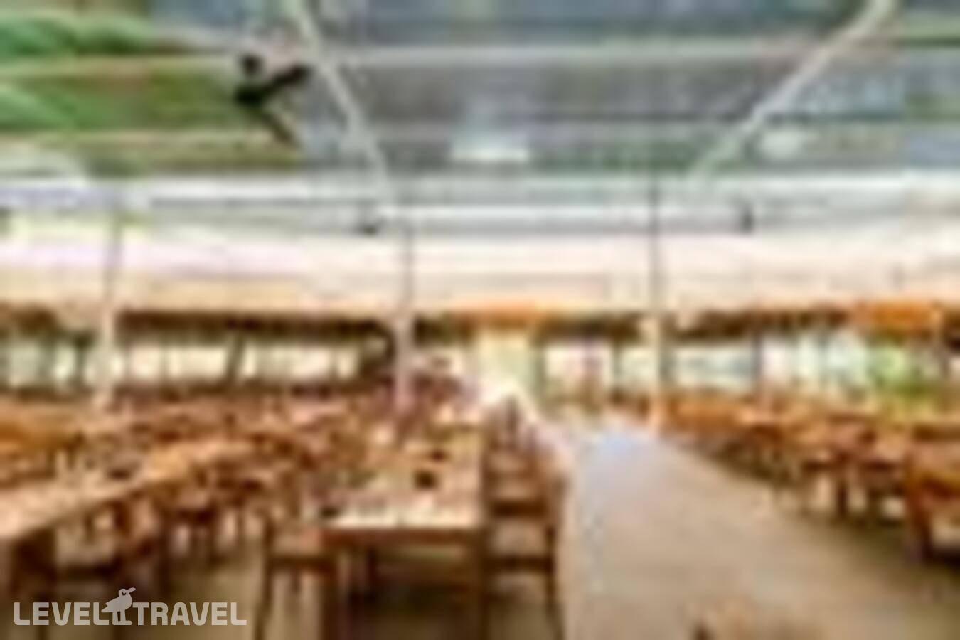 фотографии отеля Cam Ranh Riviera Resort & Spa в Вьетнам(Нячанг) - фото №115