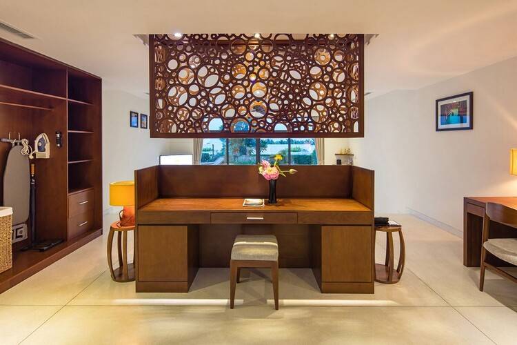 Cam Ranh Riviera Resort & Spa