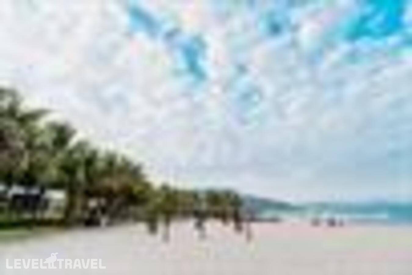 фотографии отеля Cam Ranh Riviera Resort & Spa в Вьетнам(Нячанг) - фото №112