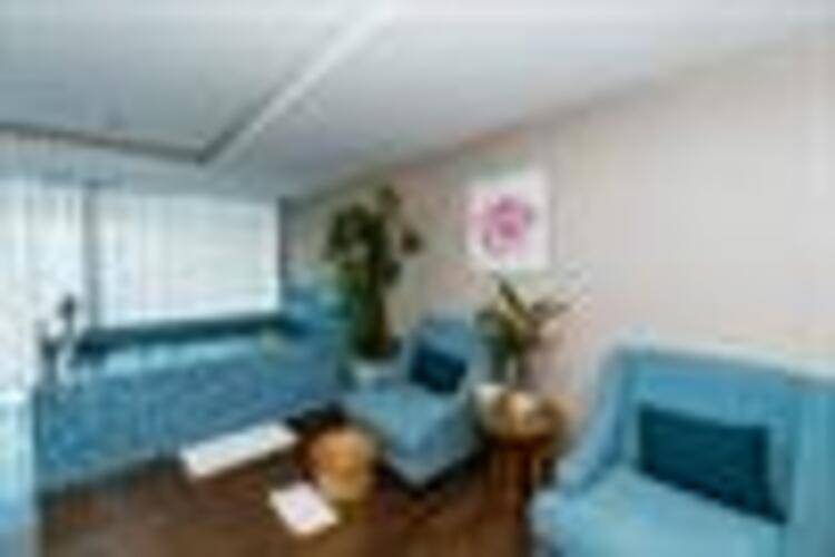 Cam Ranh Riviera Resort & Spa