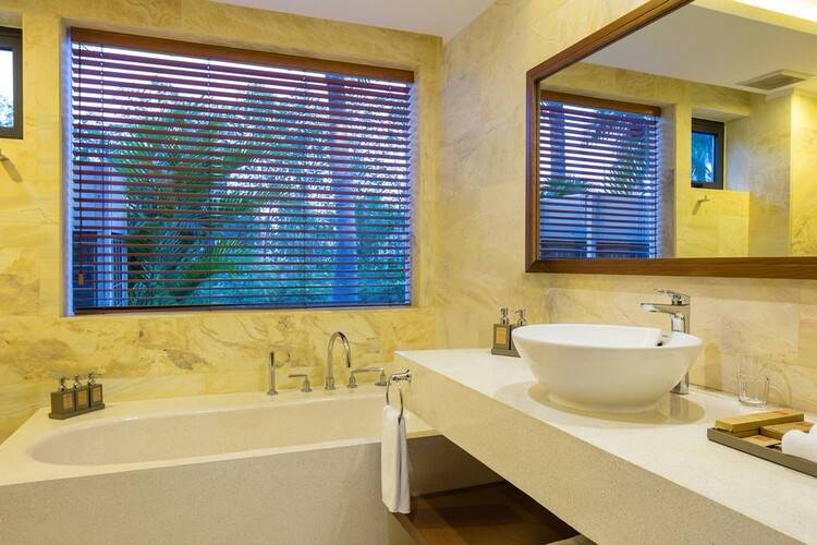 Cam Ranh Riviera Resort & Spa